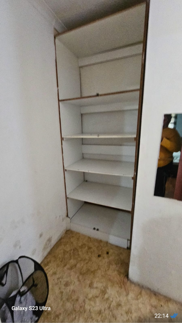 3 Bedroom Property for Sale in Brits North West